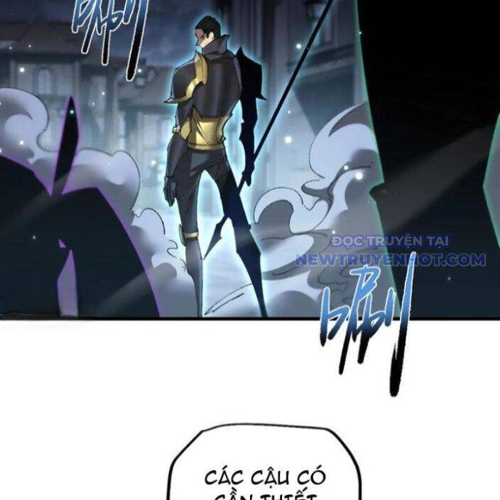 Chuyển Sinh Thành Goblin Chap 41 - Next Chap 42