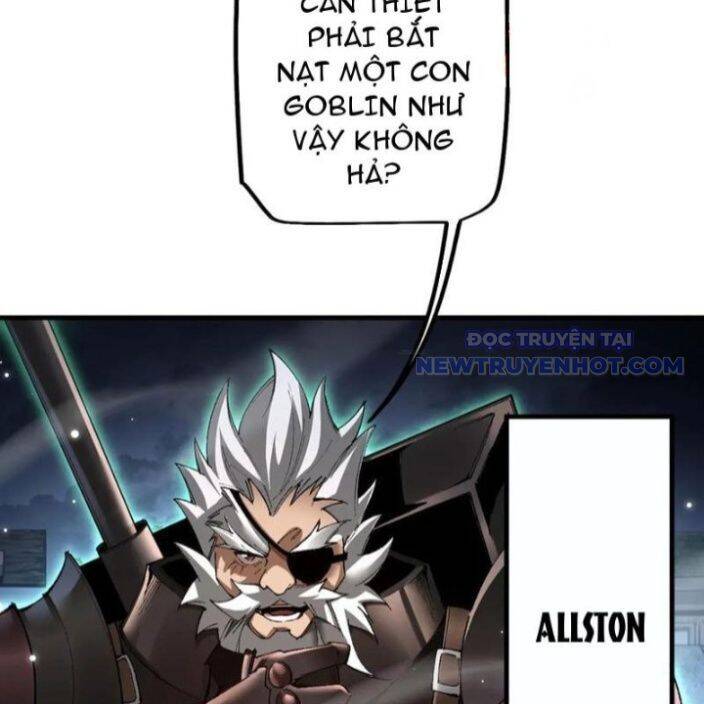 Chuyển Sinh Thành Goblin Chap 41 - Next Chap 42