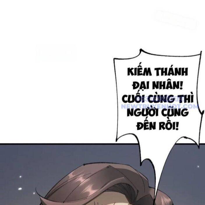 Chuyển Sinh Thành Goblin Chap 41 - Next Chap 42