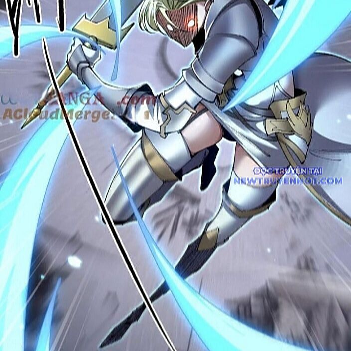 Chuyển Sinh Thành Goblin Chap 42 - Next Chap 43