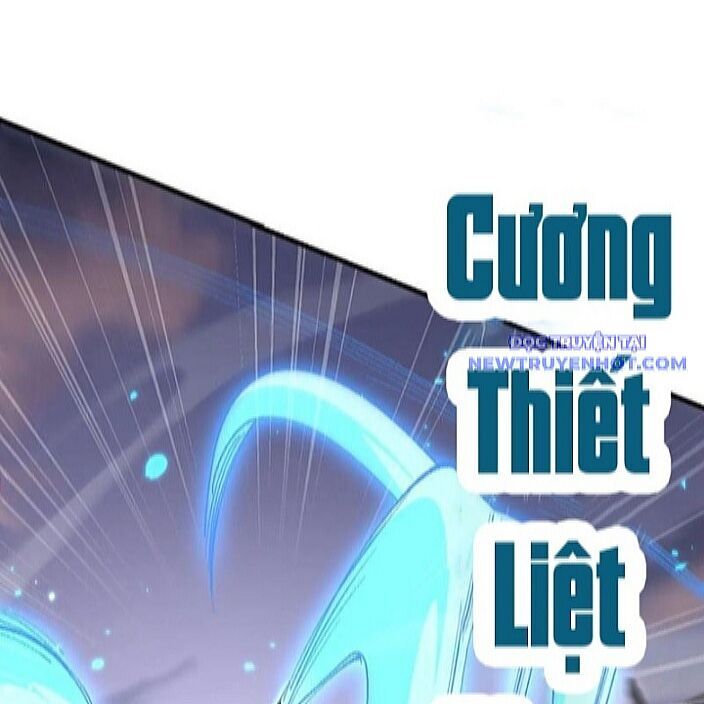 Chuyển Sinh Thành Goblin Chap 42 - Next Chap 43