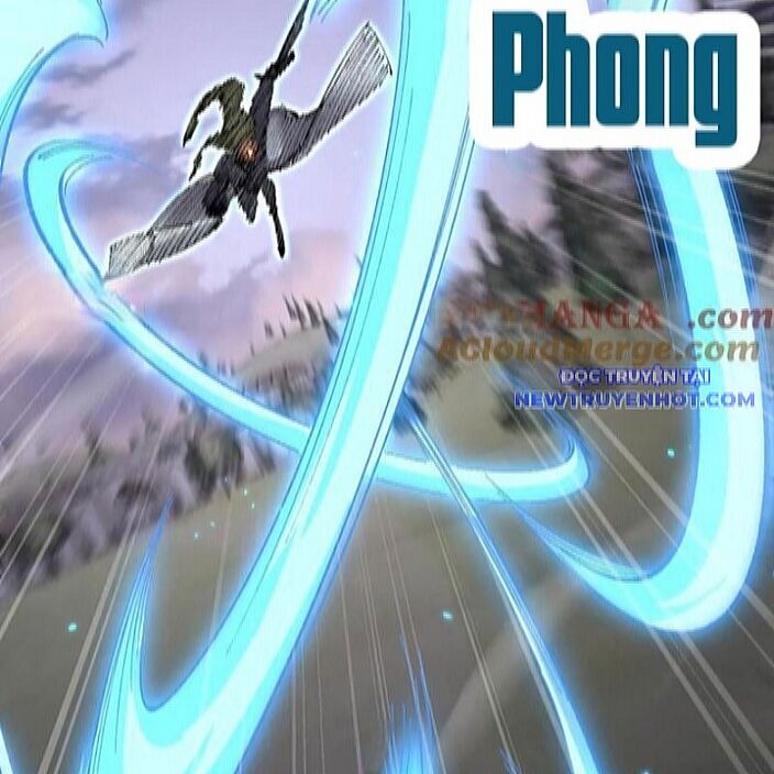 Chuyển Sinh Thành Goblin Chap 42 - Next Chap 43