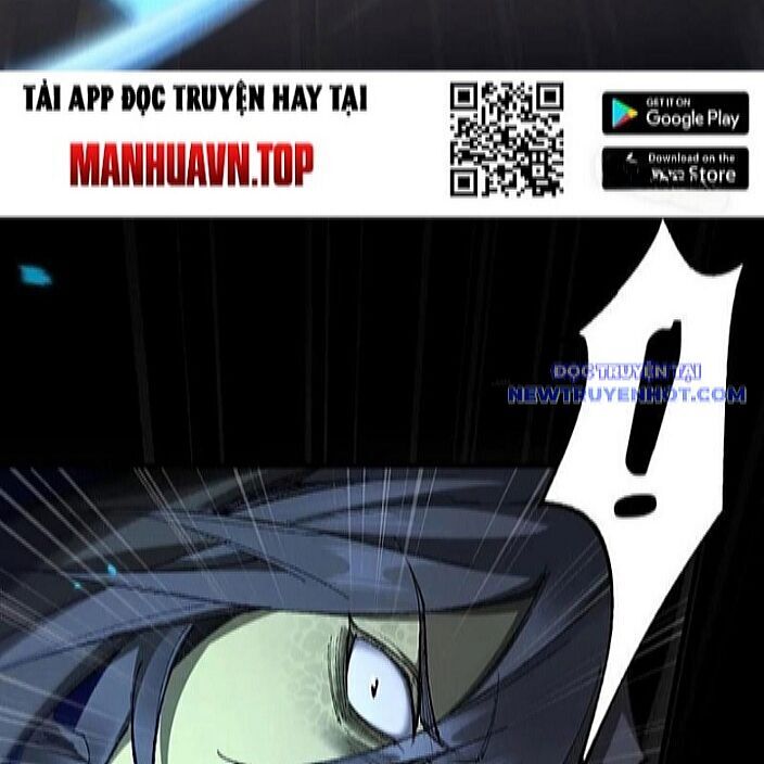 Chuyển Sinh Thành Goblin Chap 42 - Next Chap 43