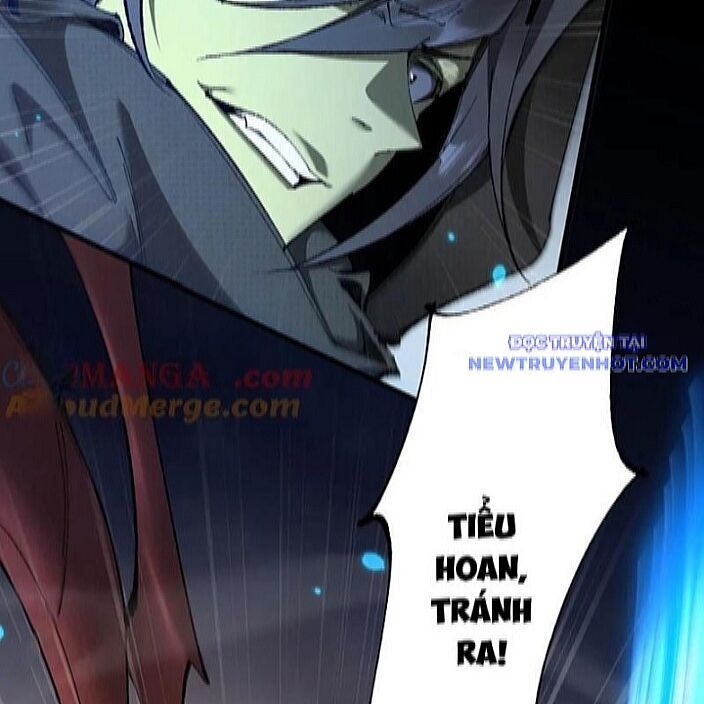 Chuyển Sinh Thành Goblin Chap 42 - Next Chap 43