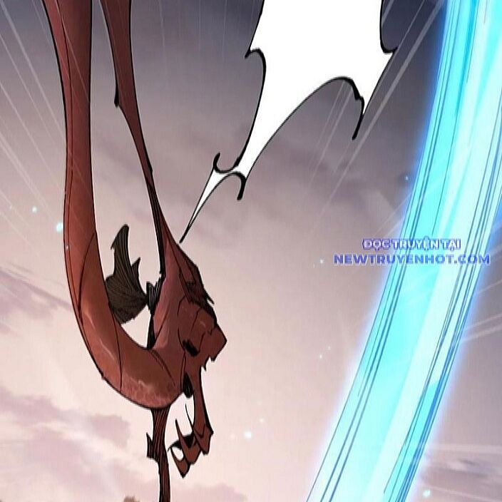 Chuyển Sinh Thành Goblin Chap 42 - Next Chap 43