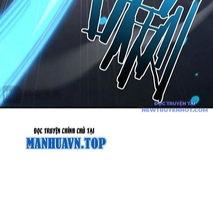 Chuyển Sinh Thành Goblin Chap 42 - Next Chap 43