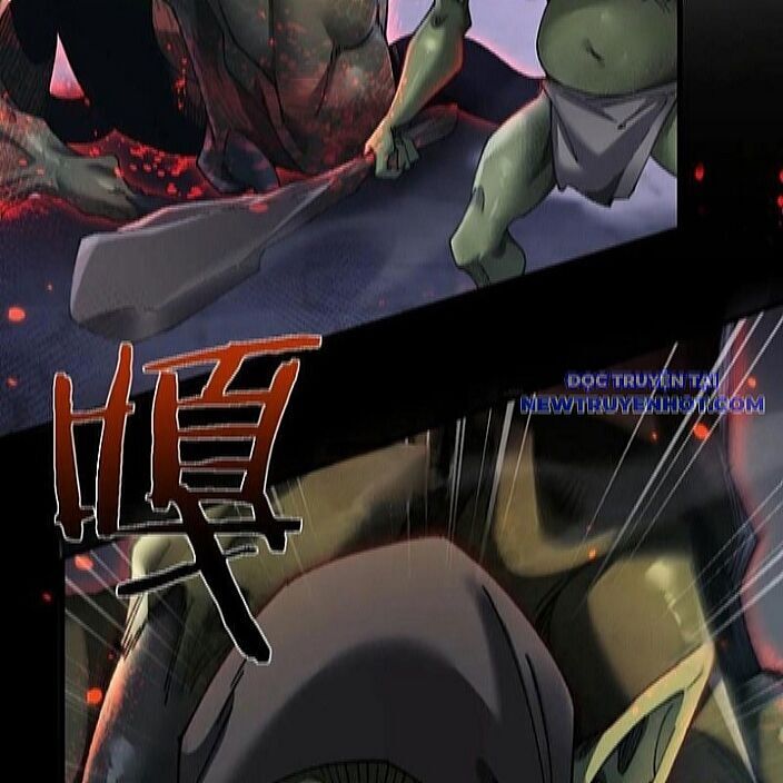 Chuyển Sinh Thành Goblin Chap 42 - Next Chap 43