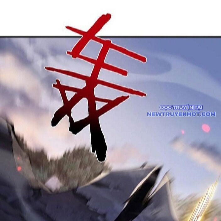 Chuyển Sinh Thành Goblin Chap 42 - Next Chap 43