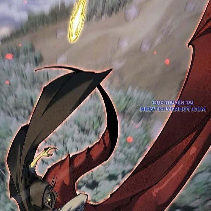 Chuyển Sinh Thành Goblin Chap 42 - Next Chap 43