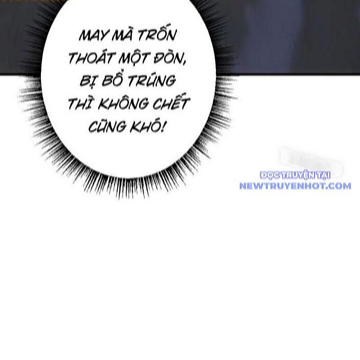 Chuyển Sinh Thành Goblin Chap 42 - Next Chap 43