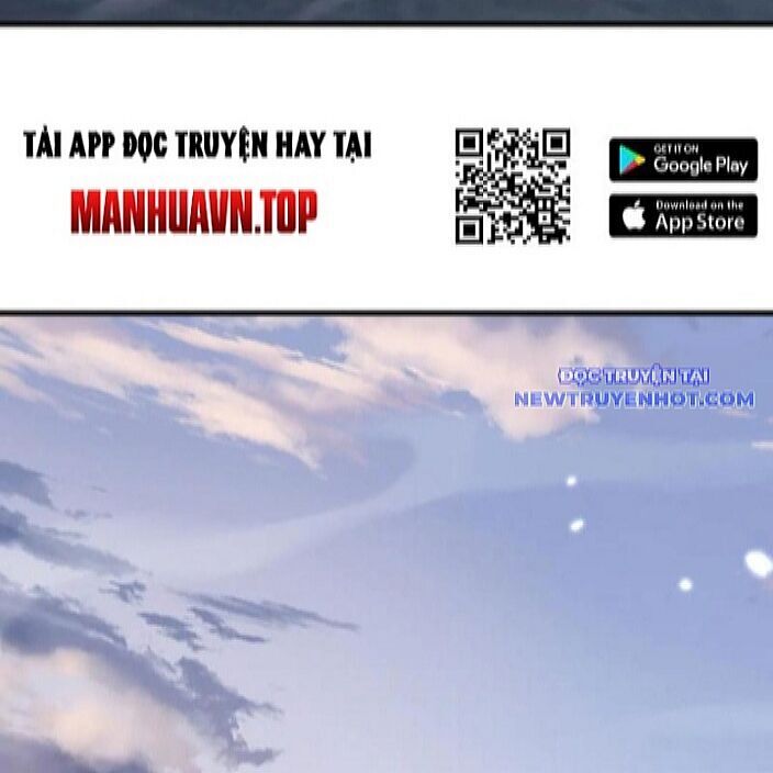 Chuyển Sinh Thành Goblin Chap 42 - Next Chap 43