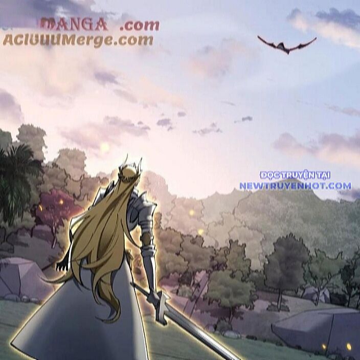Chuyển Sinh Thành Goblin Chap 42 - Next Chap 43