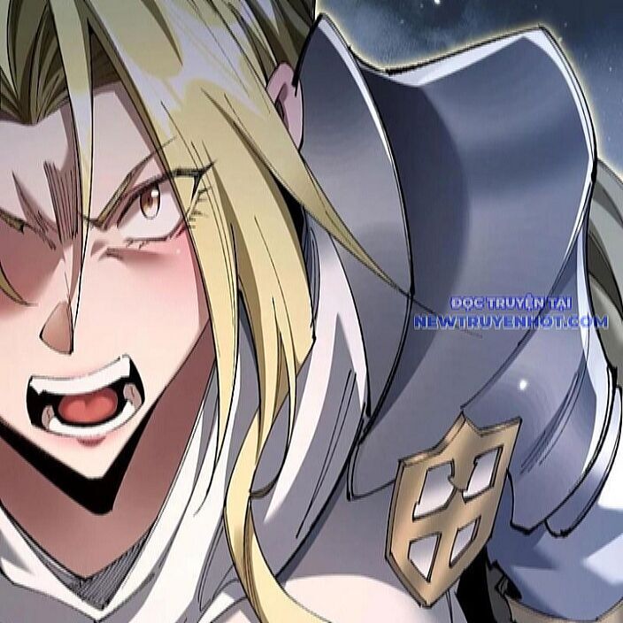 Chuyển Sinh Thành Goblin Chap 42 - Next Chap 43