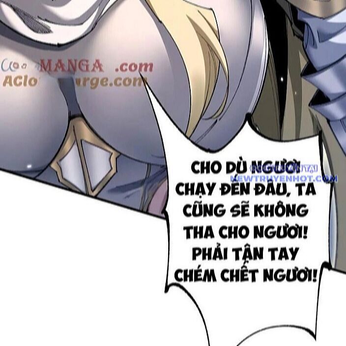 Chuyển Sinh Thành Goblin Chap 42 - Next Chap 43