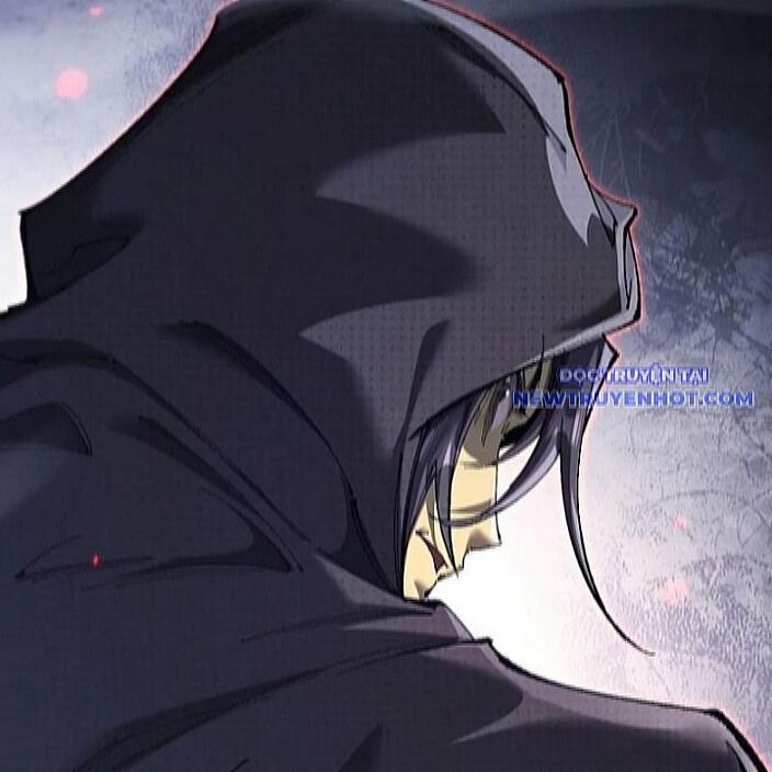 Chuyển Sinh Thành Goblin Chap 42 - Next Chap 43
