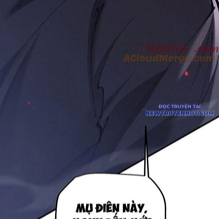 Chuyển Sinh Thành Goblin Chap 42 - Next Chap 43