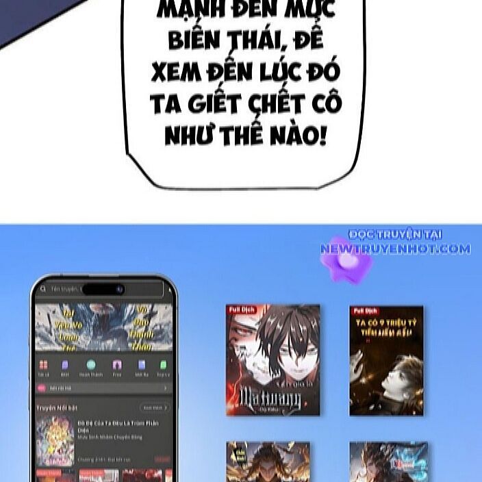 Chuyển Sinh Thành Goblin Chap 42 - Next Chap 43