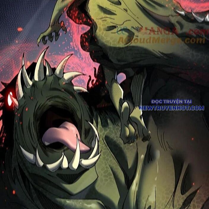 Chuyển Sinh Thành Goblin Chap 42 - Next Chap 43