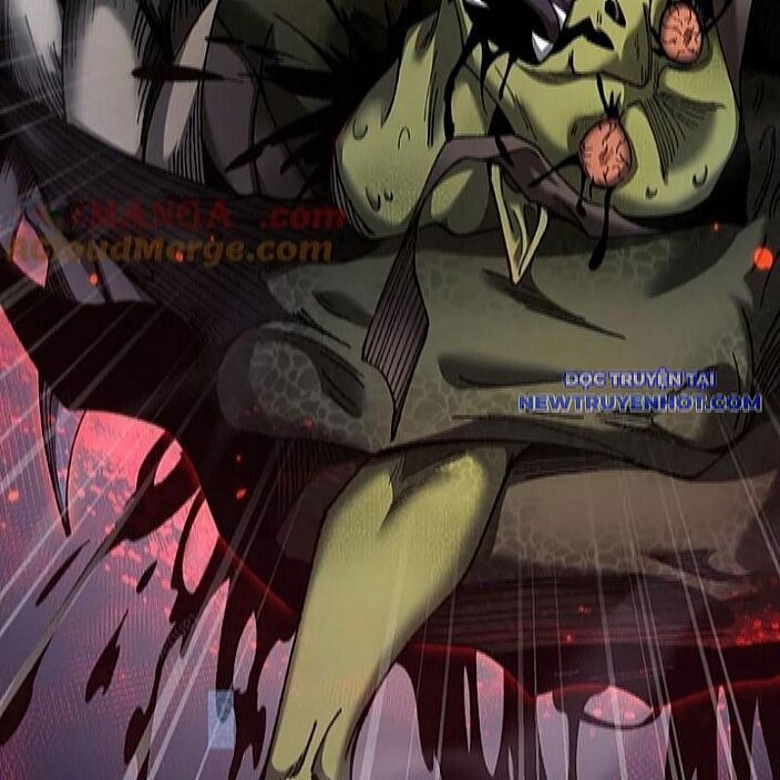 Chuyển Sinh Thành Goblin Chap 42 - Next Chap 43
