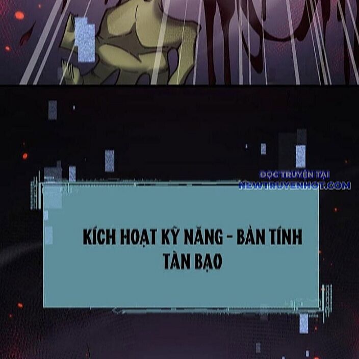 Chuyển Sinh Thành Goblin Chap 42 - Next Chap 43