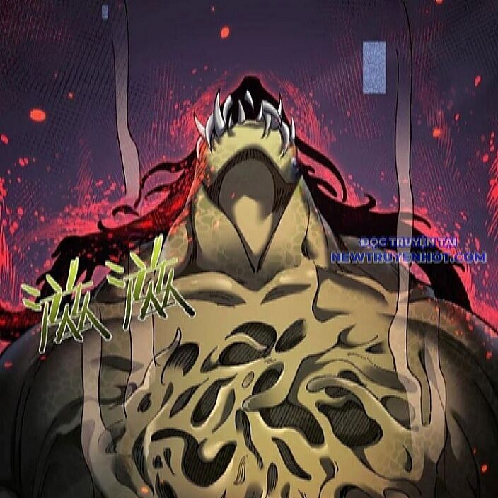 Chuyển Sinh Thành Goblin Chap 42 - Next Chap 43