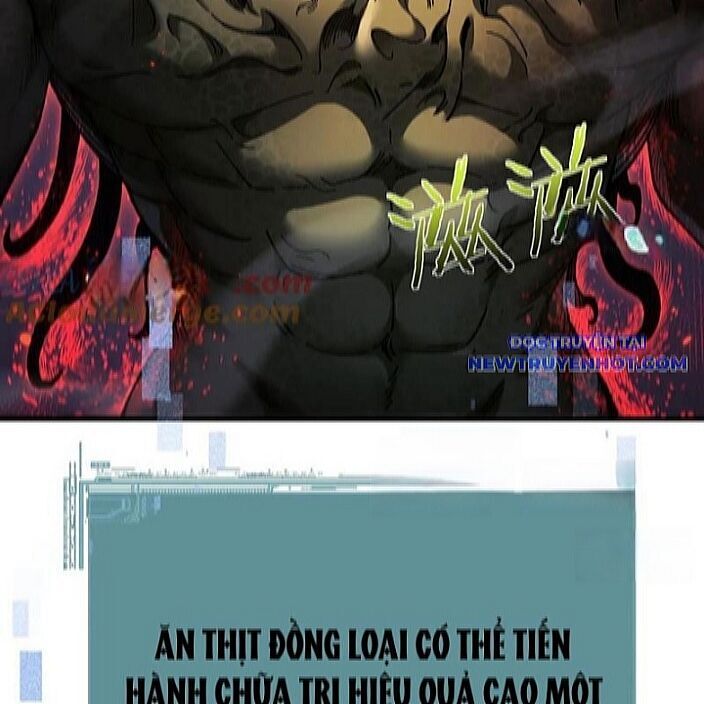 Chuyển Sinh Thành Goblin Chap 42 - Next Chap 43