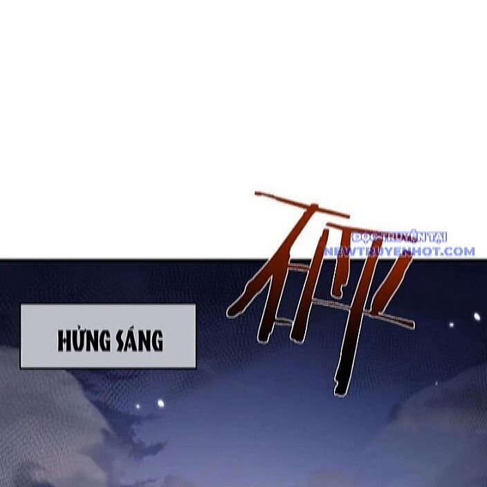 Chuyển Sinh Thành Goblin Chap 42 - Next Chap 43