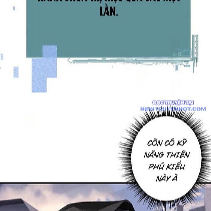 Chuyển Sinh Thành Goblin Chap 42 - Next Chap 43