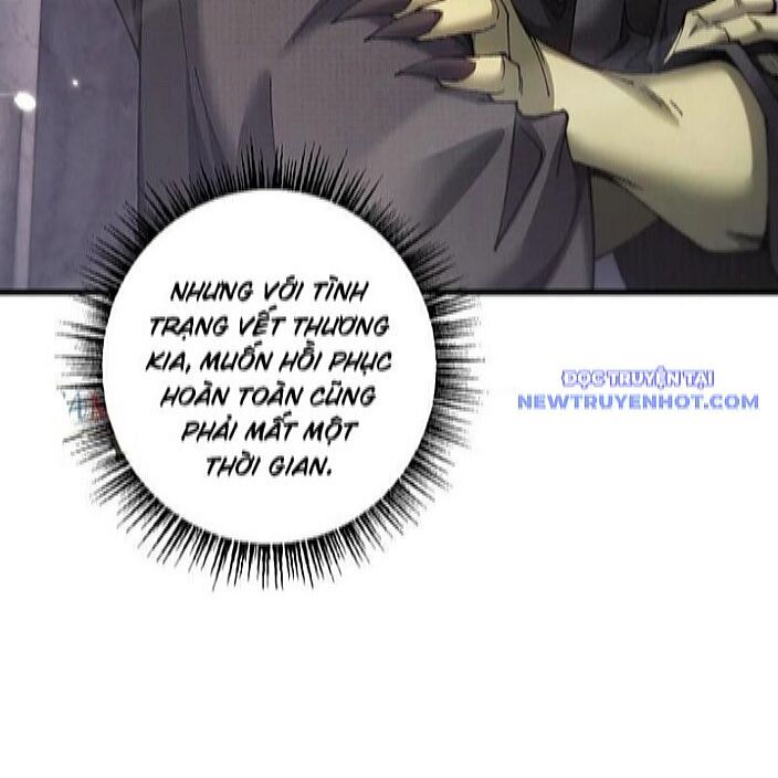 Chuyển Sinh Thành Goblin Chap 42 - Next Chap 43