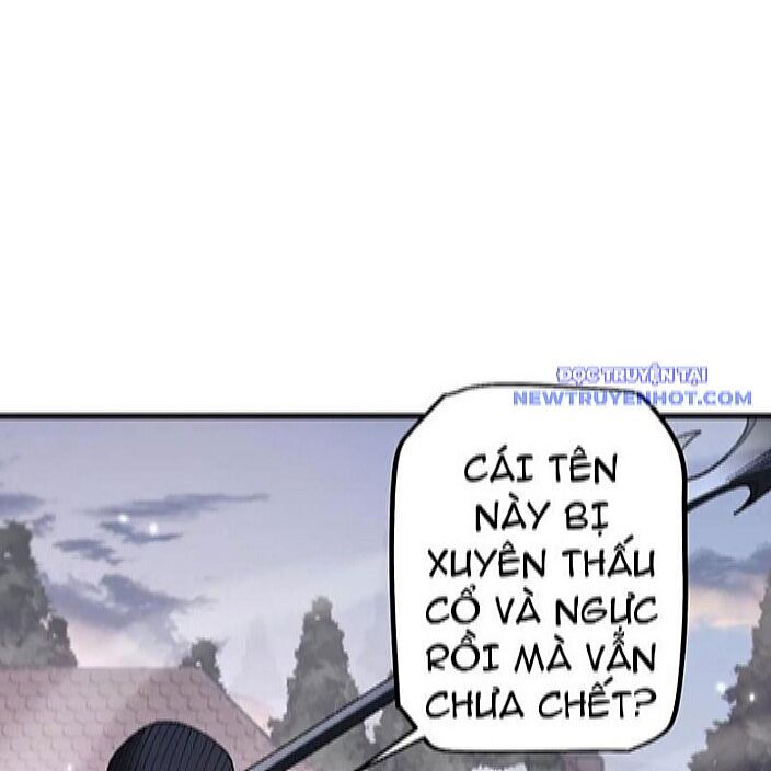 Chuyển Sinh Thành Goblin Chap 42 - Next Chap 43