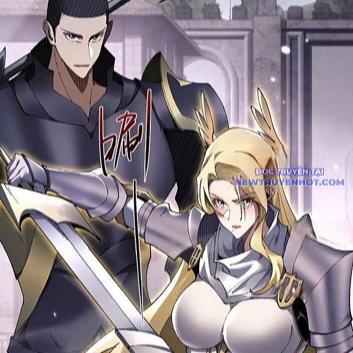Chuyển Sinh Thành Goblin Chap 42 - Next Chap 43