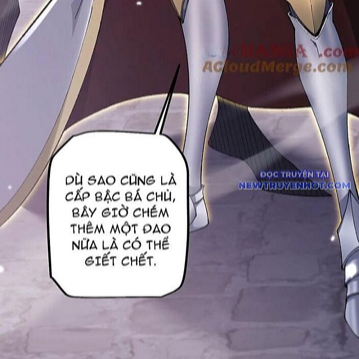 Chuyển Sinh Thành Goblin Chap 42 - Next Chap 43