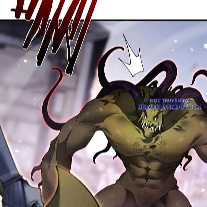Chuyển Sinh Thành Goblin Chap 42 - Next Chap 43