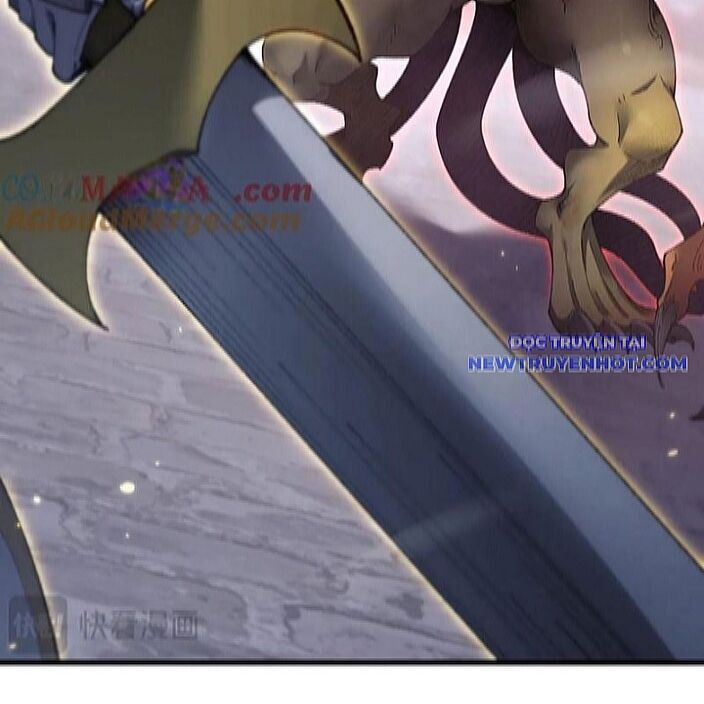 Chuyển Sinh Thành Goblin Chap 42 - Next Chap 43
