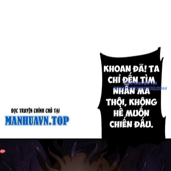 Chuyển Sinh Thành Goblin Chap 42 - Next Chap 43