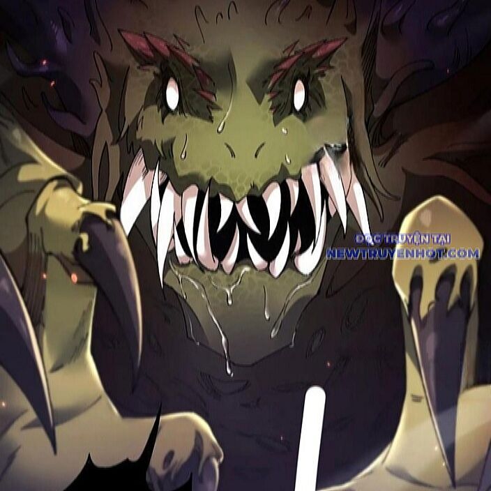 Chuyển Sinh Thành Goblin Chap 42 - Next Chap 43