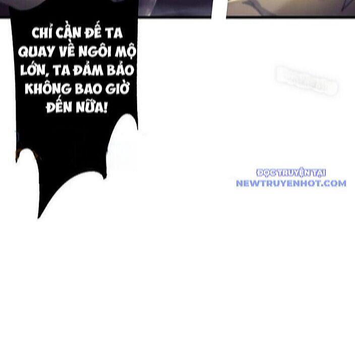 Chuyển Sinh Thành Goblin Chap 42 - Next Chap 43