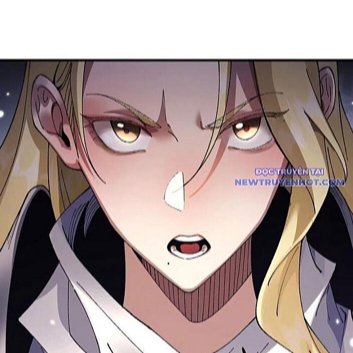 Chuyển Sinh Thành Goblin Chap 42 - Next Chap 43