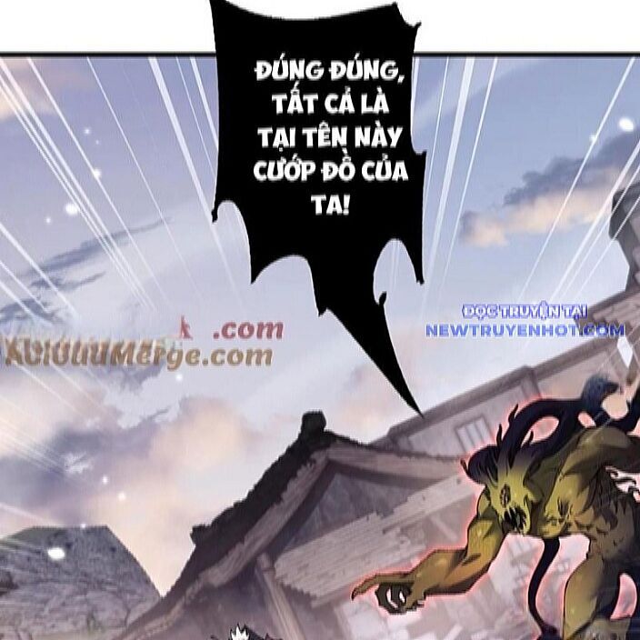 Chuyển Sinh Thành Goblin Chap 42 - Next Chap 43
