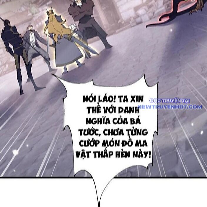 Chuyển Sinh Thành Goblin Chap 42 - Next Chap 43