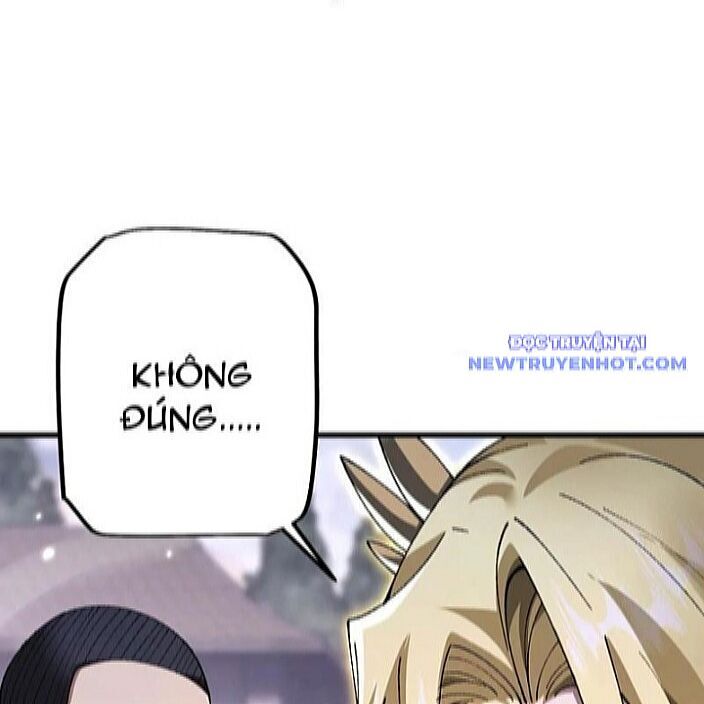 Chuyển Sinh Thành Goblin Chap 42 - Next Chap 43