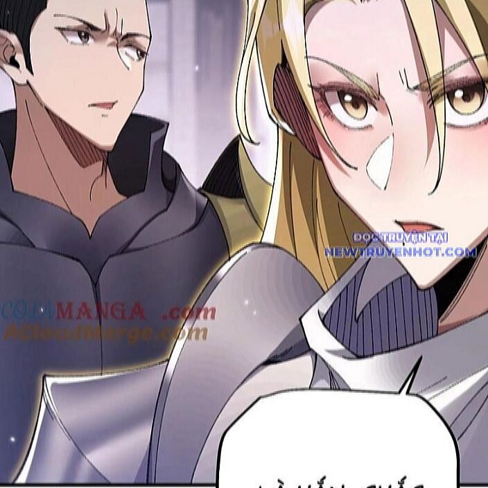 Chuyển Sinh Thành Goblin Chap 42 - Next Chap 43