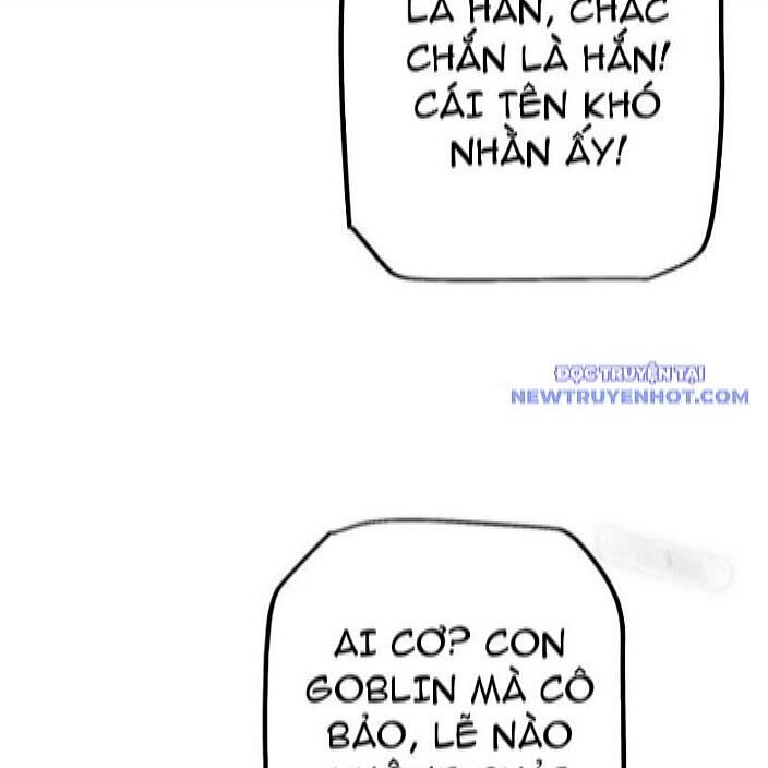 Chuyển Sinh Thành Goblin Chap 42 - Next Chap 43