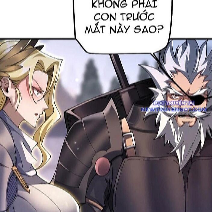 Chuyển Sinh Thành Goblin Chap 42 - Next Chap 43