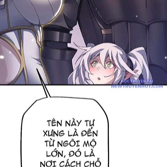 Chuyển Sinh Thành Goblin Chap 42 - Next Chap 43