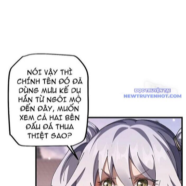 Chuyển Sinh Thành Goblin Chap 42 - Next Chap 43