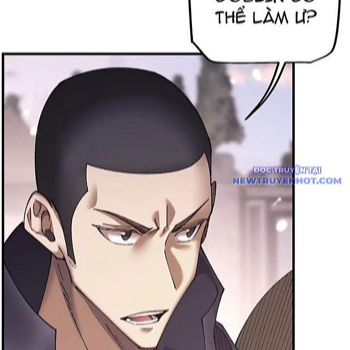 Chuyển Sinh Thành Goblin Chap 42 - Next Chap 43