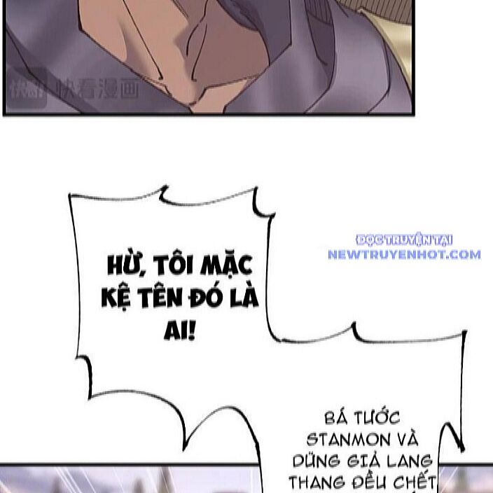 Chuyển Sinh Thành Goblin Chap 42 - Next Chap 43