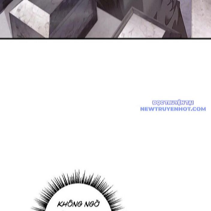 Chuyển Sinh Thành Goblin Chap 42 - Next Chap 43