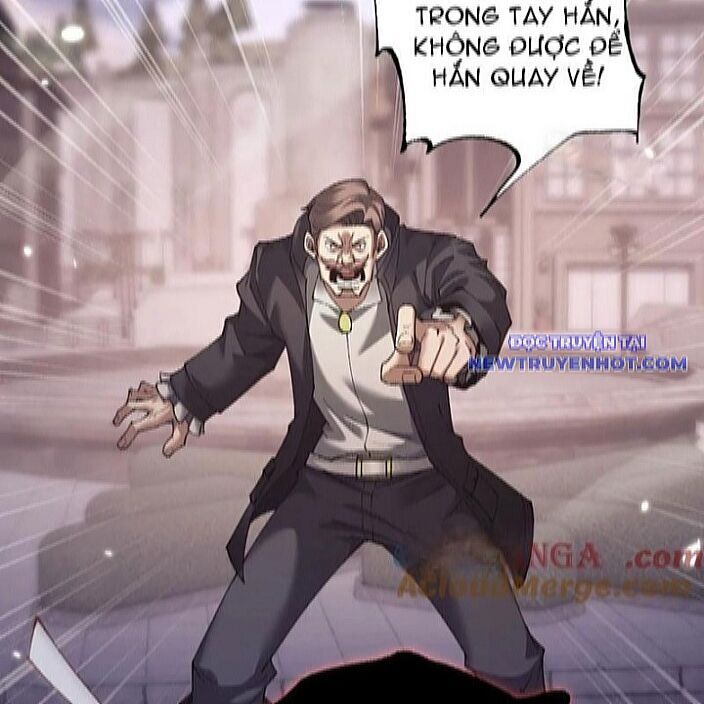 Chuyển Sinh Thành Goblin Chap 42 - Next Chap 43